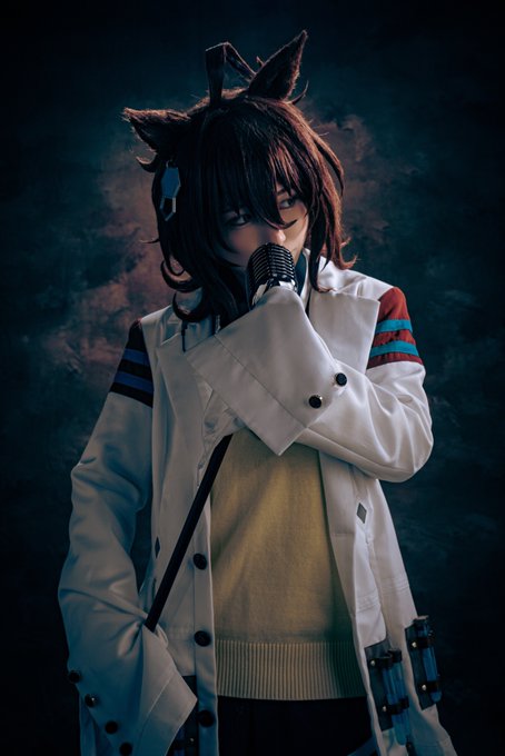 コスプレイヤー照美のTwitter画像21