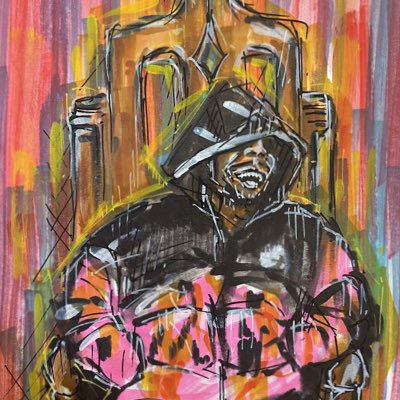 ajNang's tweet image. 4/20…We enter into the “ABYSS” 

#ABYSS #CHAMPIONRAP #MOOCH #DACLOTH #BOHEMIALYNCH #KILLAP #SAMKINGSTON #SQUATDEADFACE #HIPHOP #RAP #ART #CULTURE 👑🏆🏴🏴💉💯💥