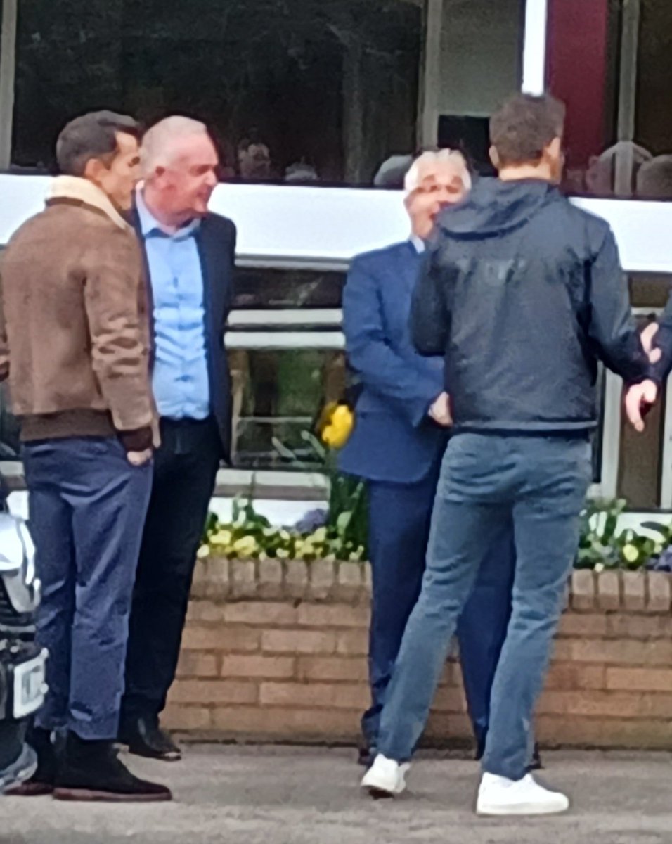 Gwenfair Jones 🏴󠁧󠁢󠁷󠁬󠁳󠁿 🏴󠁧󠁢󠁳󠁣󠁴󠁿 tweet media