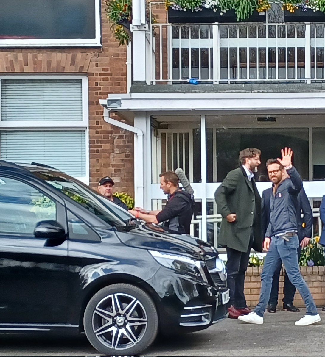 Gwenfair Jones 🏴󠁧󠁢󠁷󠁬󠁳󠁿 🏴󠁧󠁢󠁳󠁣󠁴󠁿 tweet media