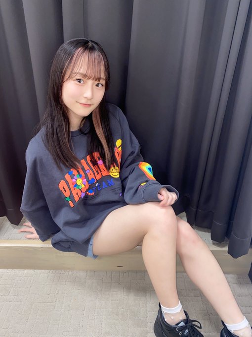 花咲心菜のTwitter画像26