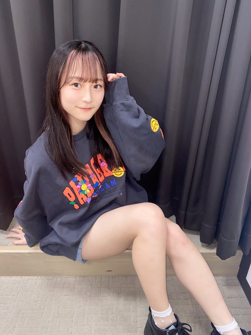 花咲心菜のTwitter画像25