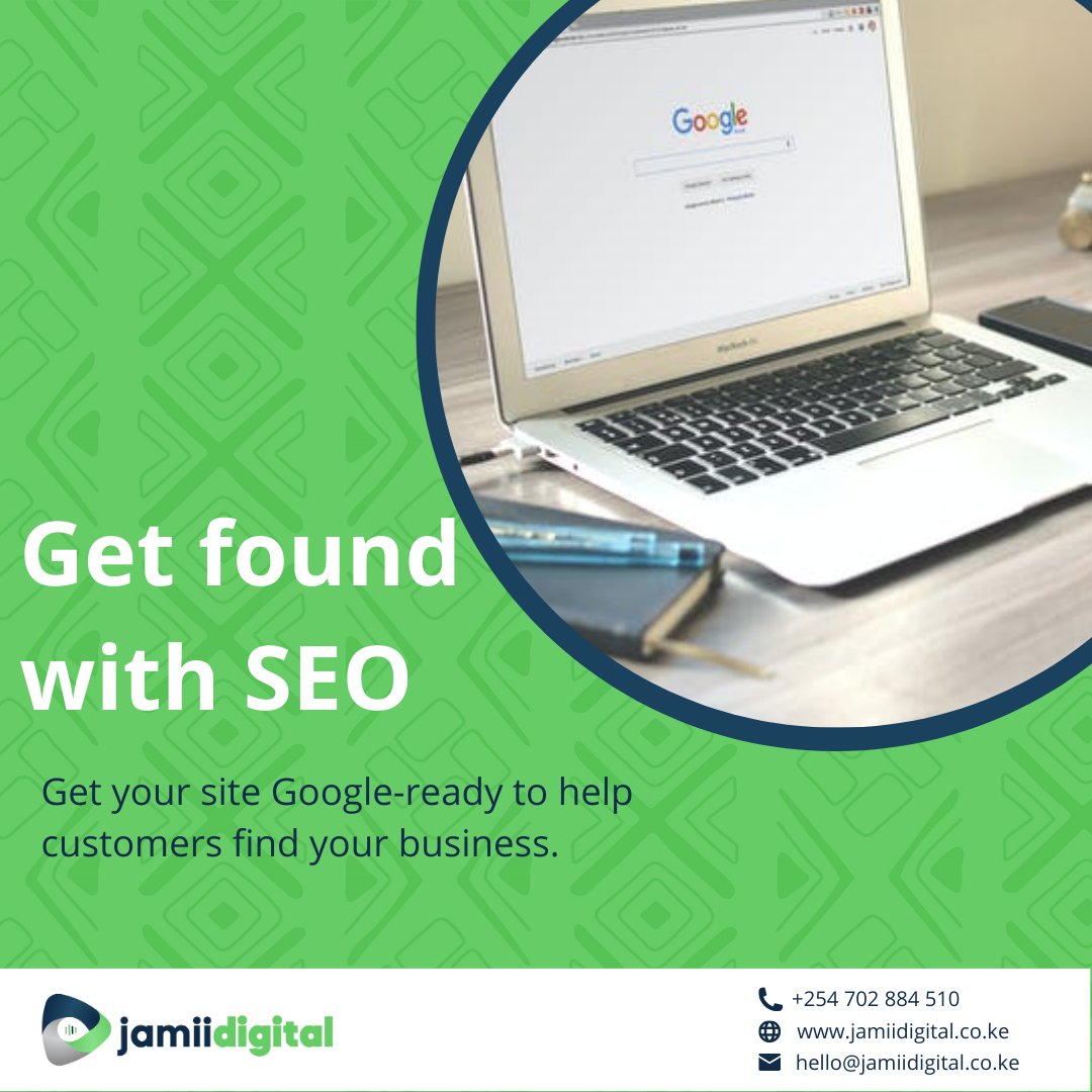 JamiiDigital's tweet photo. Don't let your competition outshine you online. Let us help you climb the rankings and achieve your business goals. Contact us today to learn more about how we can help your website stand out in the crowded digital landscape. https://t.co/gnyj3le2tD