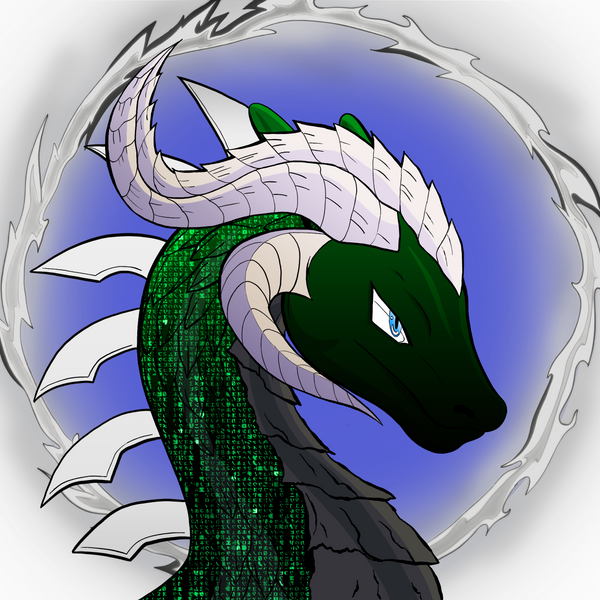 GNOGEN STUDIOS tweet media