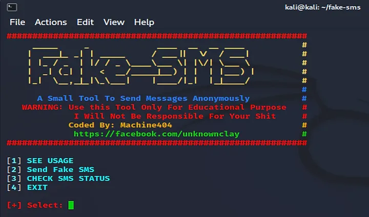 Almost too easy, tread carefully community member 💯 bit.ly/3KrflWI

Article on SMS multi-factor hacks bit.ly/41dHO95

What you should do when using Azure AD cloudpartner.fi/?p=12545

#AzureAD #Identity #Security #sharingiscaring