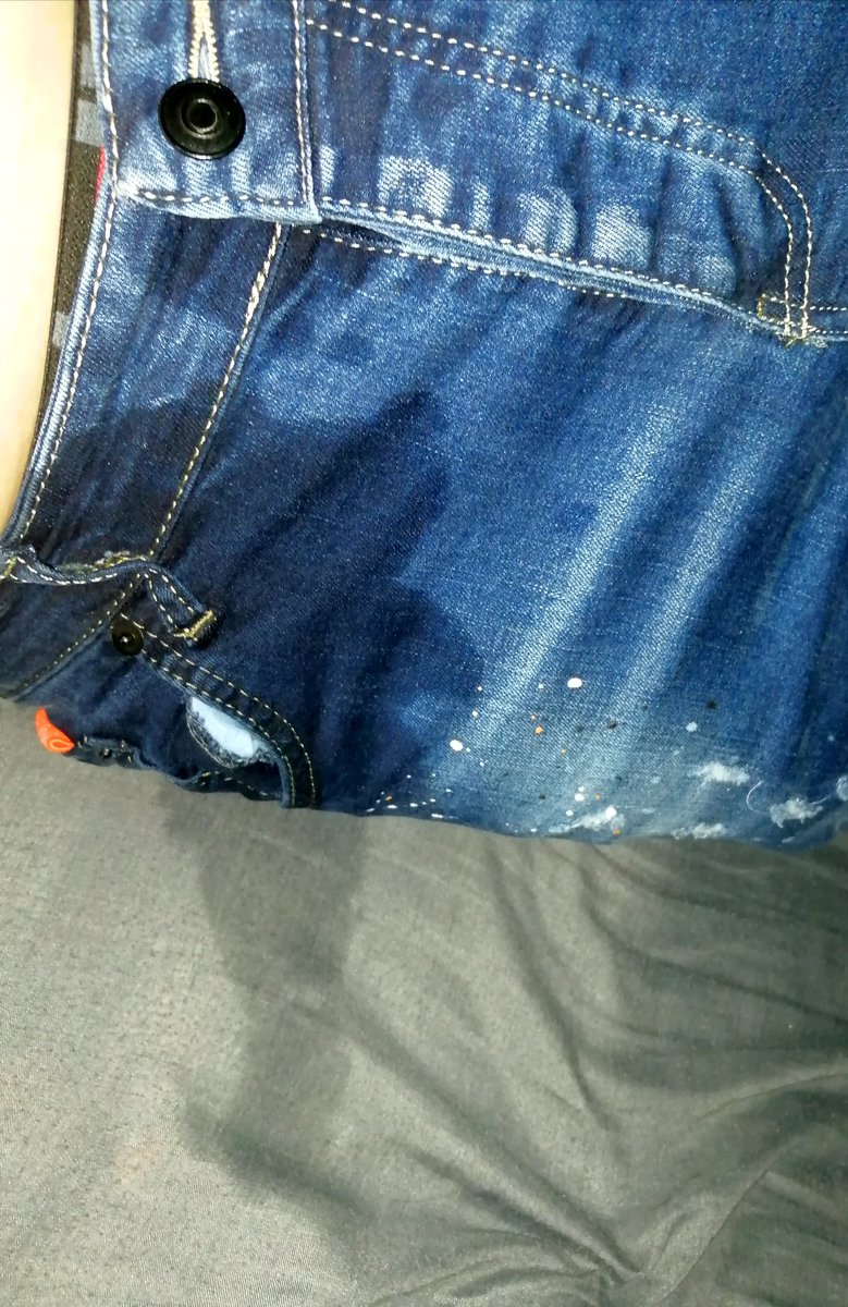bedwetting_ano's tweet photo. Oups... petit accident de cette nuit

Mais chut, il faut que personne sache que je fais encore pipi au lit ! https://t.co/cxqwmH4Y8q