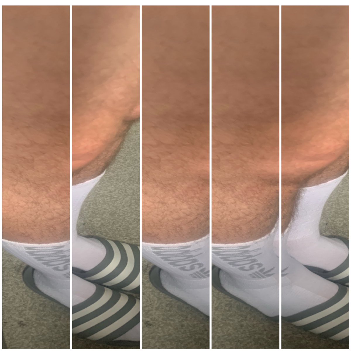 nonbinary80's tweet image. 