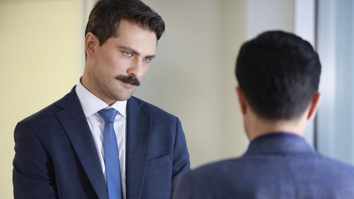 ¡Comienza #VerdadOcultaDivinity! Síguelo con nosotros: divinity.es/endirecto/