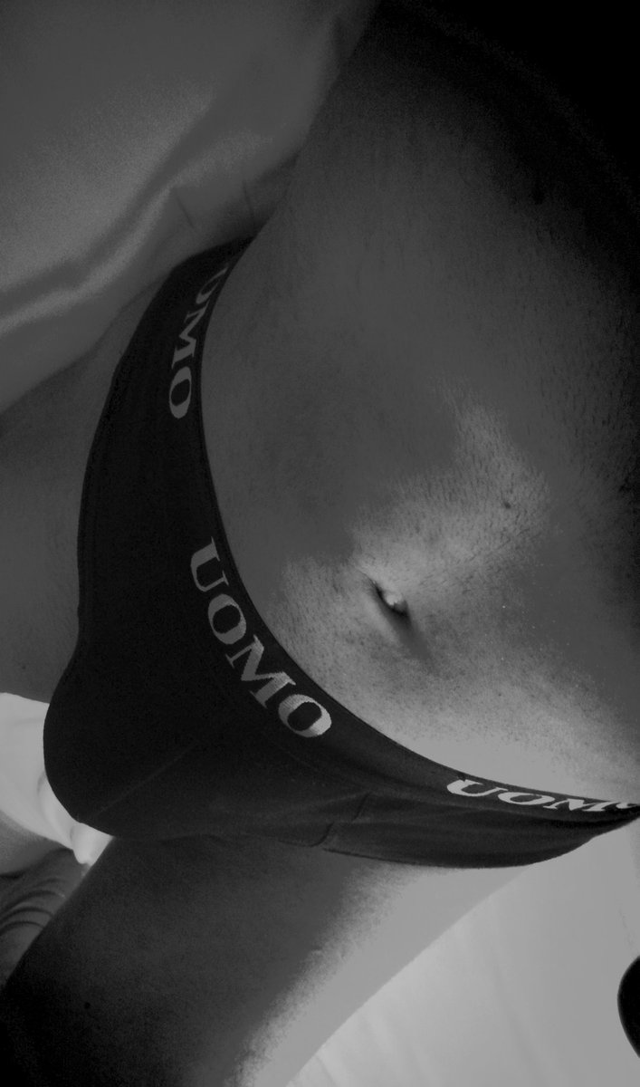 PanosGrXXX's tweet photo. Καυλες πολλές 😈 🔥😈 #Retwet αν γουστάρεις συνάντηση, να κατεβάσεις το σλιπάκι και να απολαύσεις το περιεχόμενο #gay #Underwear #awakening #horny https://t.co/hn8IrNMclv