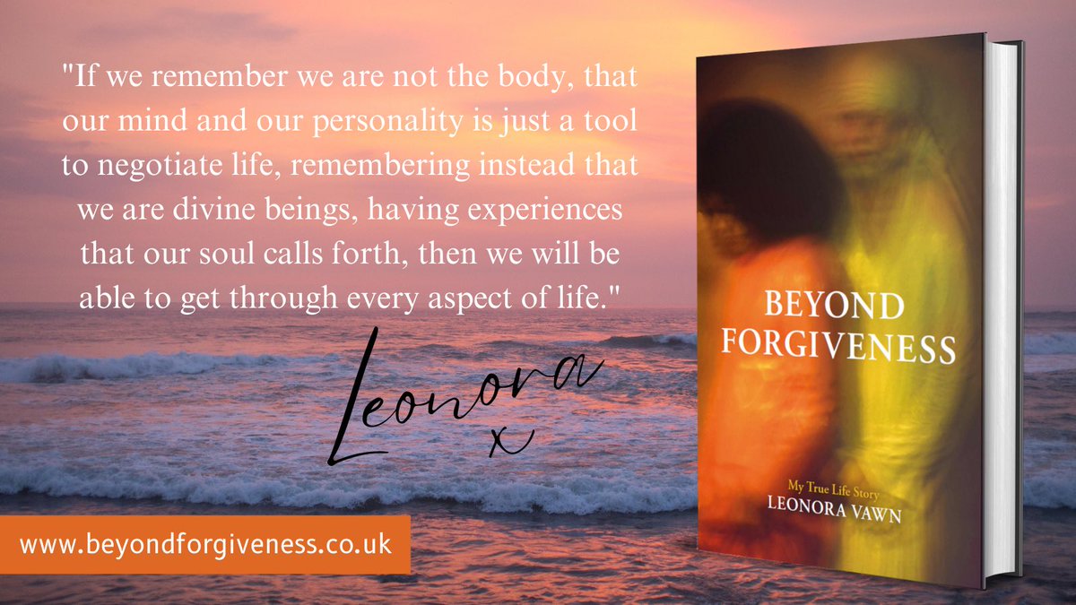 Beyond Forgiveness (@leonoravawn) on Twitter photo 