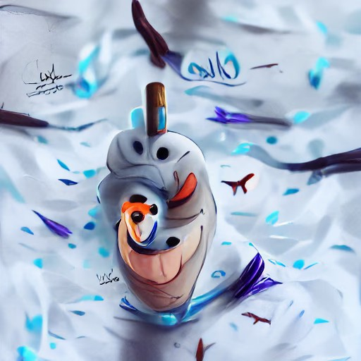 NFTmakeronline's tweet image. Check this out on OpenSea 
Current price: 0.01 MATIC ($0.01)  !!!!!
opensea.io/assets/matic/0… via @opensea #OpenSeaNFT #SnowMan #SnowManNFT #matic #polygon  #olaf #NFTGiveaway #SnowmanCollection #ArtNFT #olaf
olaf art #2