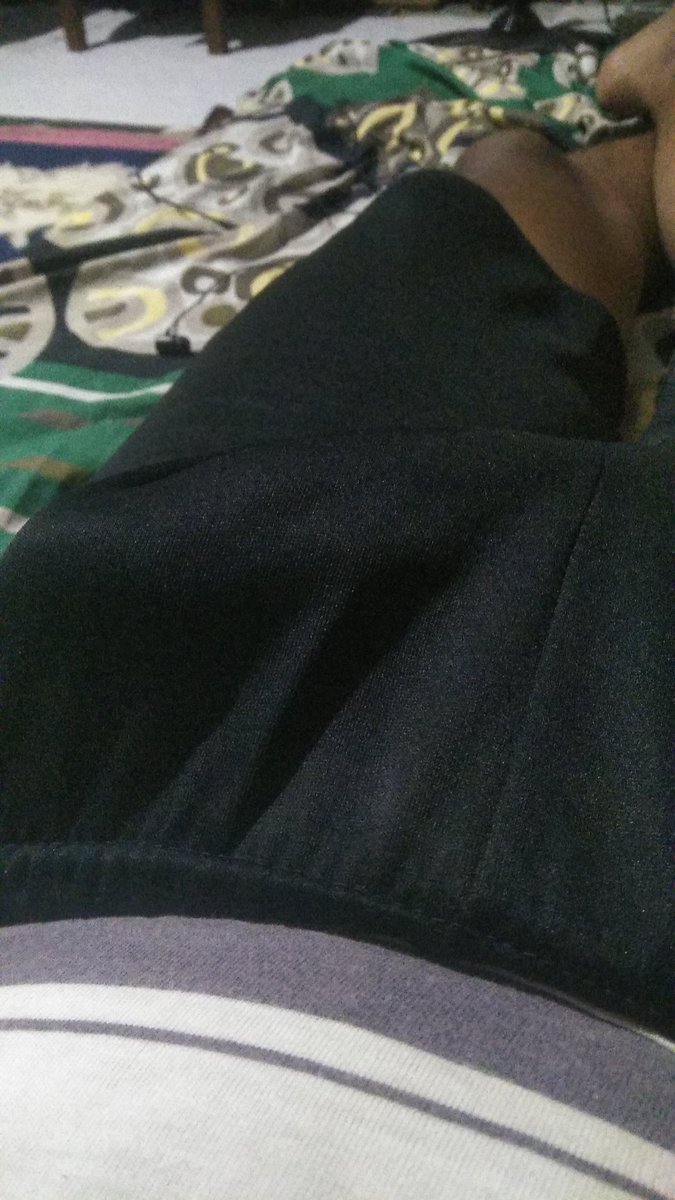 Dimaz Godex tweet media