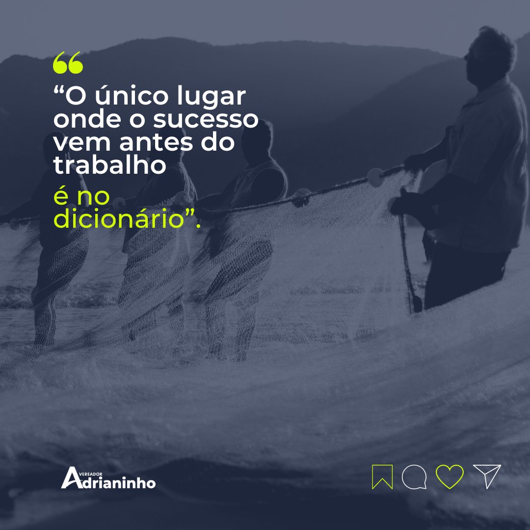 AdrianinhoFlor's tweet photo. É meu povo.. acabou o feriado! 
Vamos lá, que hoje é um novo dia!

Sobrou chocolate ai?

#vereadoradrianinho #ingleses #nortedailha https://t.co/OA7JQI3dmi