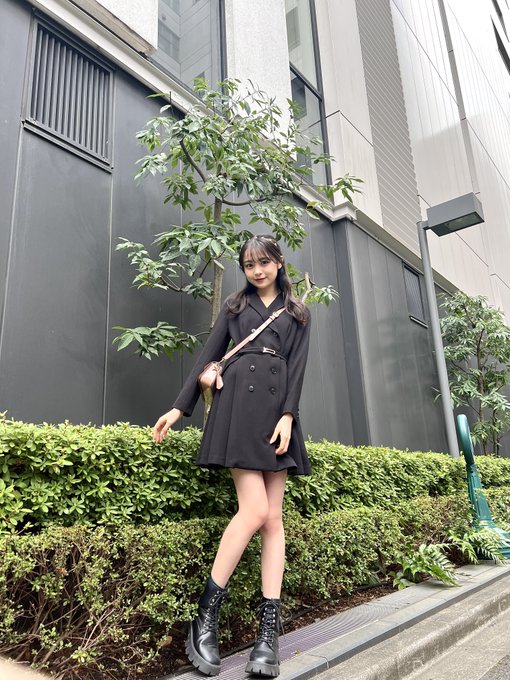 林芽亜里のTwitter画像65