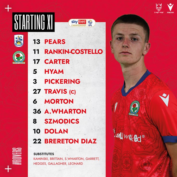 [Image: FtWKrj7WAAElTGo?format=jpg&name=small]