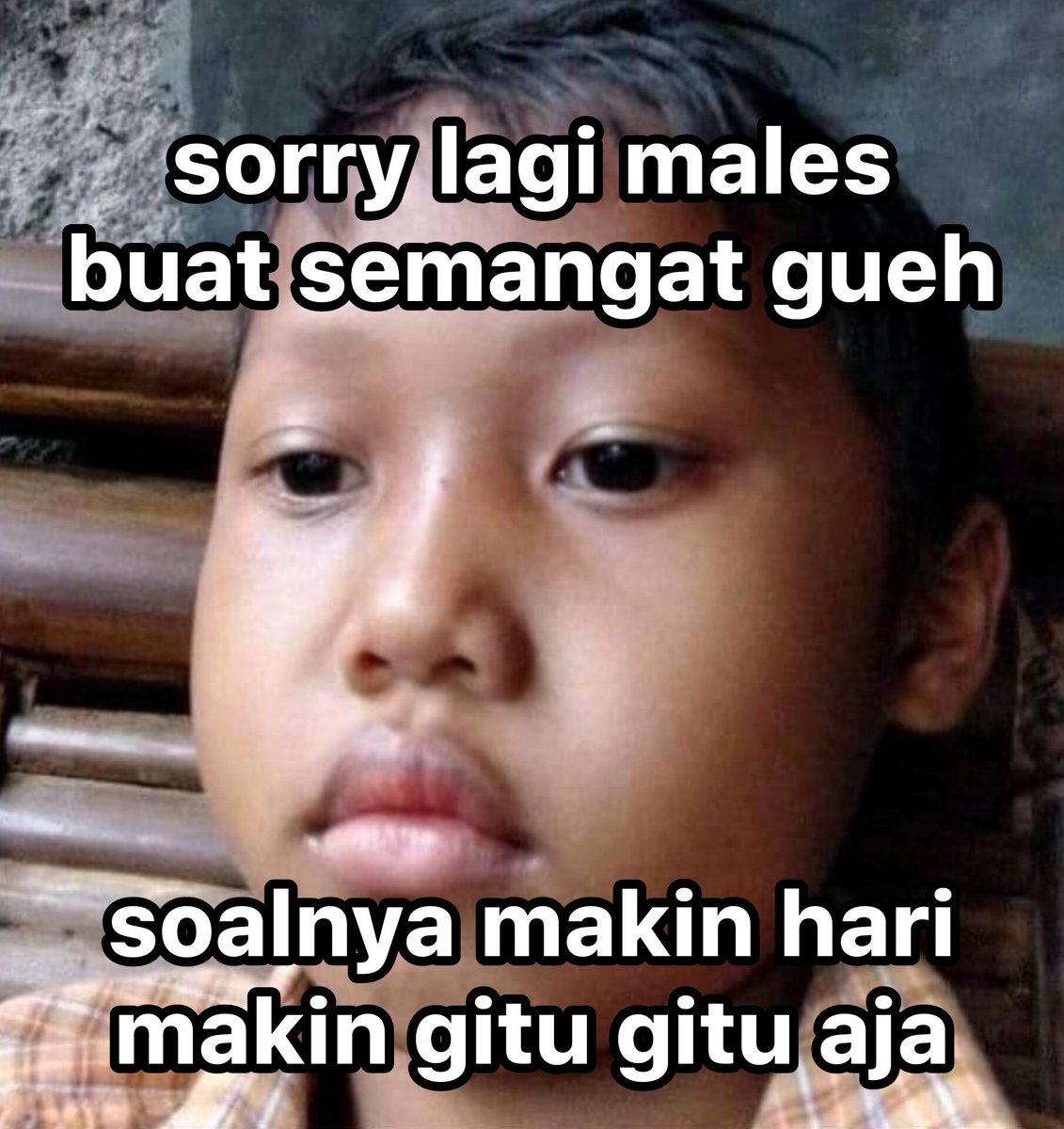 HUMORISIND's tweet photo. Gaberes ! https://t.co/UJJSSG8T4t