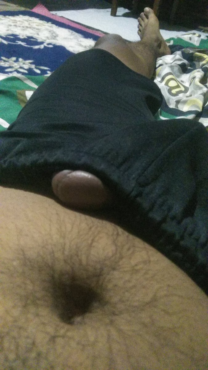 Dimaz Godex tweet media