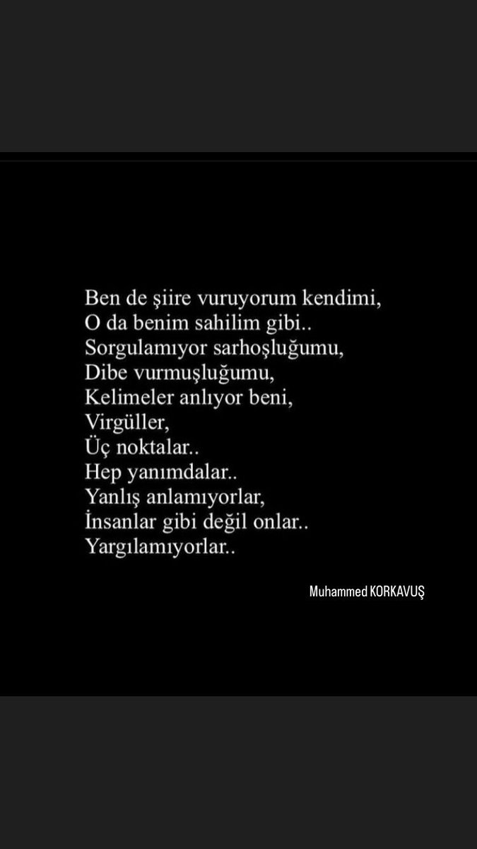 Muhammetkrkvs's tweet photo. https://t.co/mB7FI3uC2Z