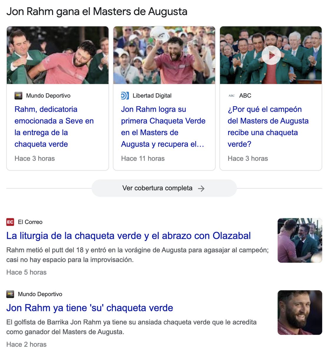 InterClassica tweet media