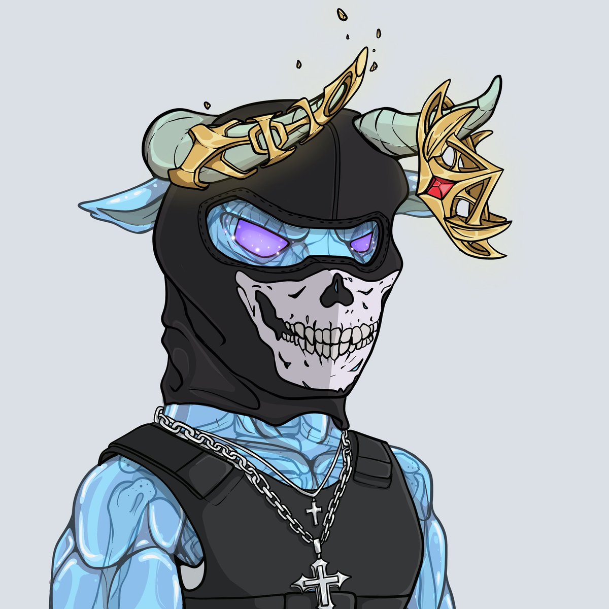 Alright as I posted today some news from the other day, let me giveaway 20 Solana to 1 person. 

Like, follow, retweet, tag 3 people.  

I deeply apologize to anybody who got harmed in this incident and can assure you I will try my best to not make the same mistake again 😂🤡