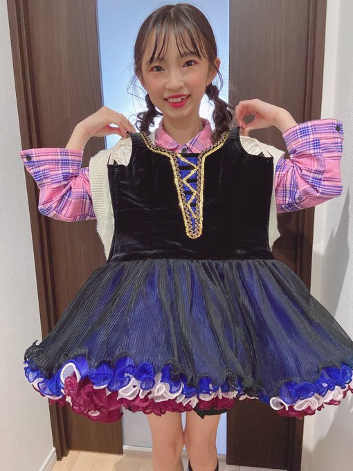 Twitterのコスプレ画像48