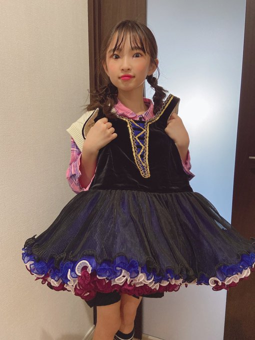 Twitterのコスプレ画像47