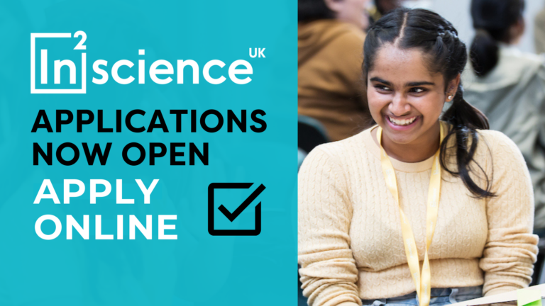 YouthScotland's tweet photo. Do you know a young person looking to gain meaningful, real-world STEM experience? @in2scienceUK offers a free summer programme for young people in &amp; near Edinburgh/Glasgow with opportunities for work placements, competitions &amp; workshops! Apply by 16/04: https://t.co/qsiSJTz12f https://t.co/jUxLHEoG6G