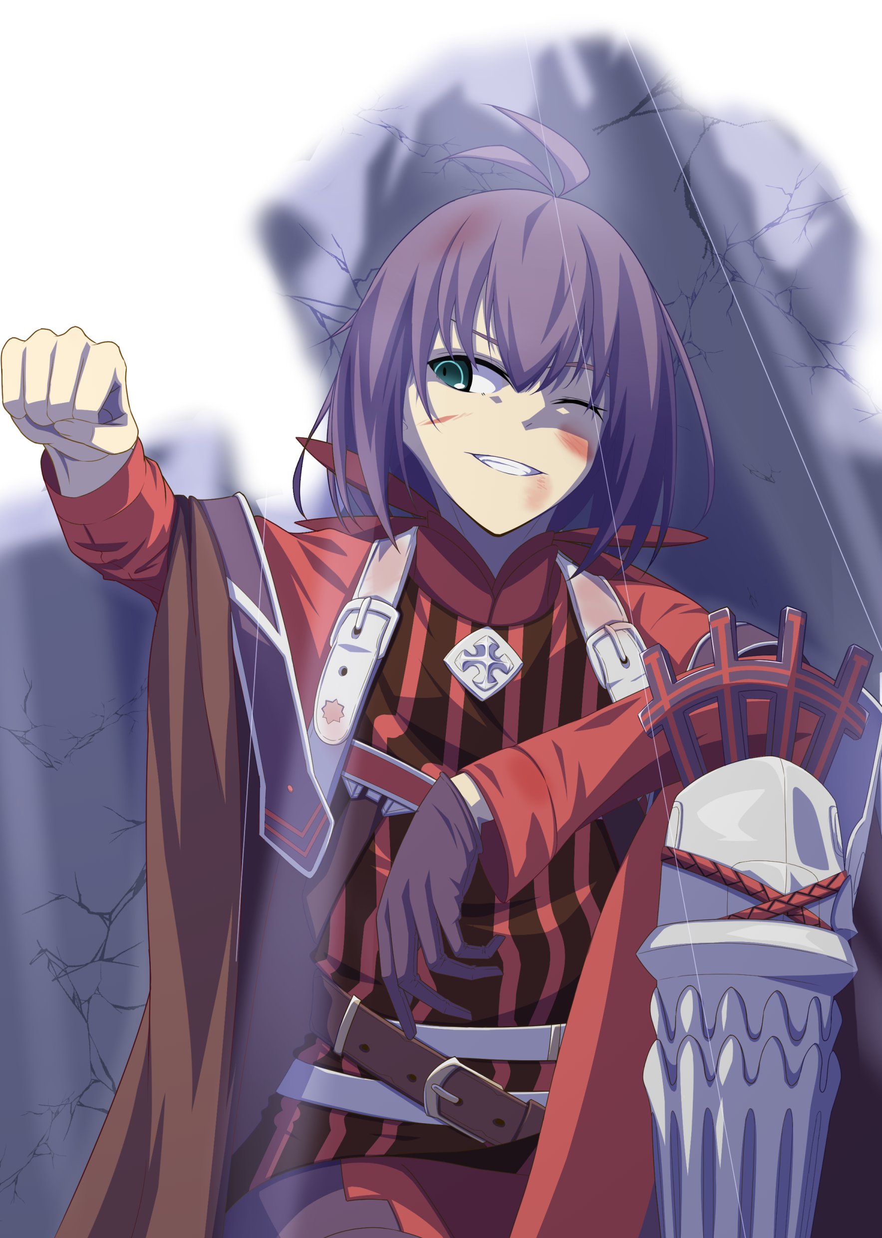 黒白のアヴェスター1〜4 Amazon.co.jp: 黒白のアヴェスター 1 : 本