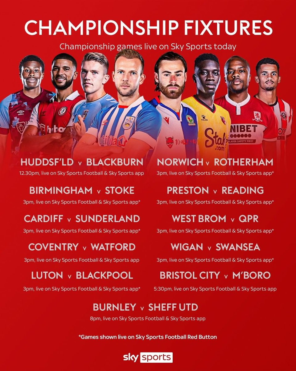 Sky Sports Football On Twitter 1 1 Championship Games LIVE On Sky sky-sports-football-on-twitter-1-1-championship-games-live-on-sky