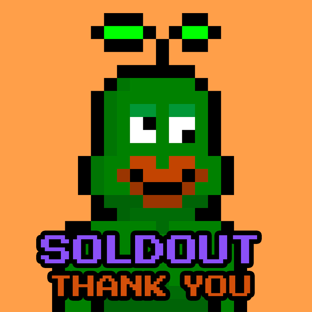 oc_pecasso's tweet image. 