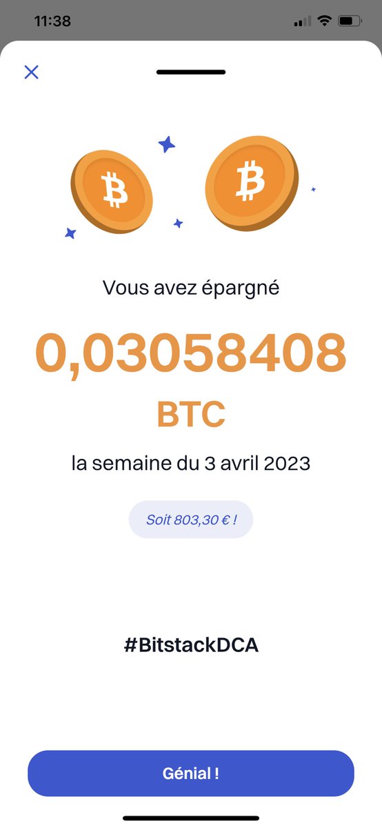 DALZON Alexandre tweet media