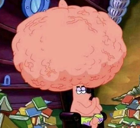 Flantasma1's tweet photo. "No vayas a imaginar cosas que no son"
Yo: https://t.co/glSUReoZzx