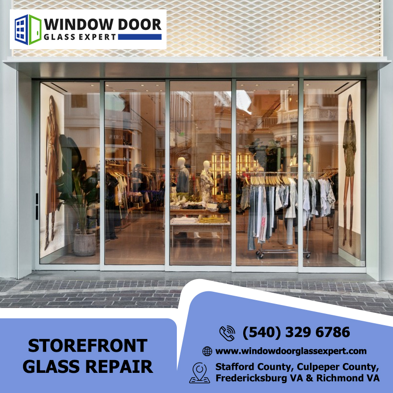WindowDoorGlass's tweet photo. Speak to one of our experts at window door glass experts that offer the best storefront glass repair service in Virginia at reliable prices and amazing discounts. Call (540) 329-6786 or visit us at https://t.co/kXjX3pjn7o 
#showerglassrepair #framelessshowerglassrepair https://t.co/nOrKsIVY7N