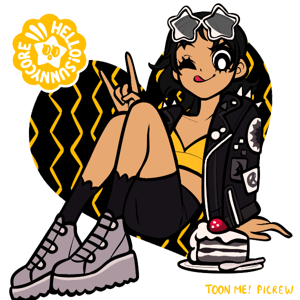 wolfluna091ofc's tweet photo. This amazing picrew by @hellosunnycore is just SOOO useful! So much variety! I got impressed by the fact I can basically do almost every #fchumans I made.

[#voltaredonda #Cruzeiro #AguaSanta #Palmeiras #clubhumans #teamhumans #Picrew #gijinka] https://t.co/qsmU2dugvv