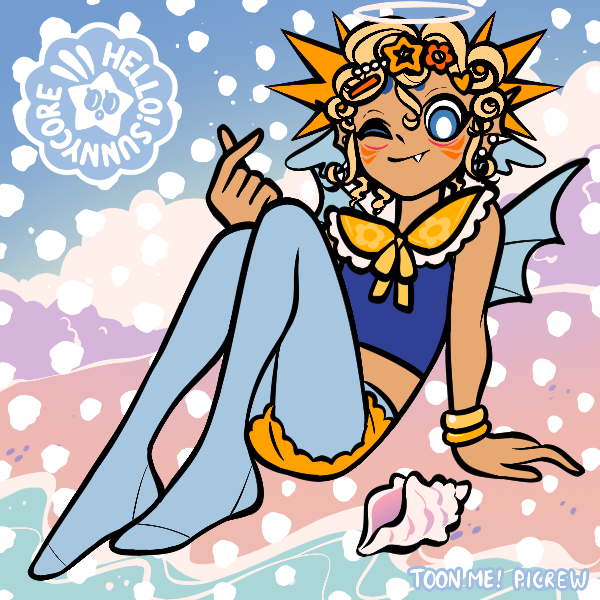 wolfluna091ofc's tweet photo. This amazing picrew by @hellosunnycore is just SOOO useful! So much variety! I got impressed by the fact I can basically do almost every #fchumans I made.

[#voltaredonda #Cruzeiro #AguaSanta #Palmeiras #clubhumans #teamhumans #Picrew #gijinka] https://t.co/qsmU2dugvv