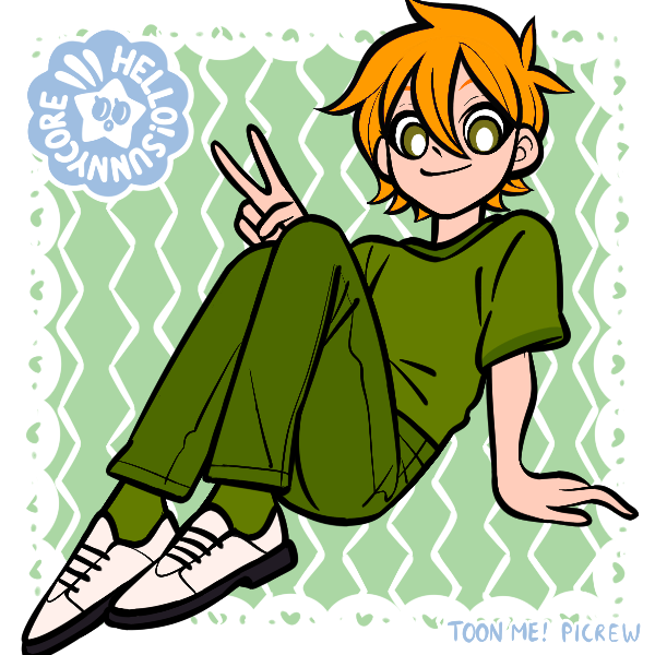 wolfluna091ofc's tweet photo. This amazing picrew by @hellosunnycore is just SOOO useful! So much variety! I got impressed by the fact I can basically do almost every #fchumans I made.

[#voltaredonda #Cruzeiro #AguaSanta #Palmeiras #clubhumans #teamhumans #Picrew #gijinka] https://t.co/qsmU2dugvv