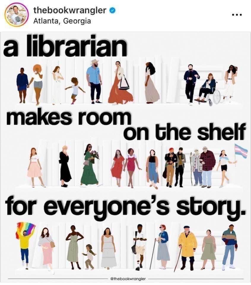 YES!!!!!!!!!! 🙌🏼✌🏻❤️