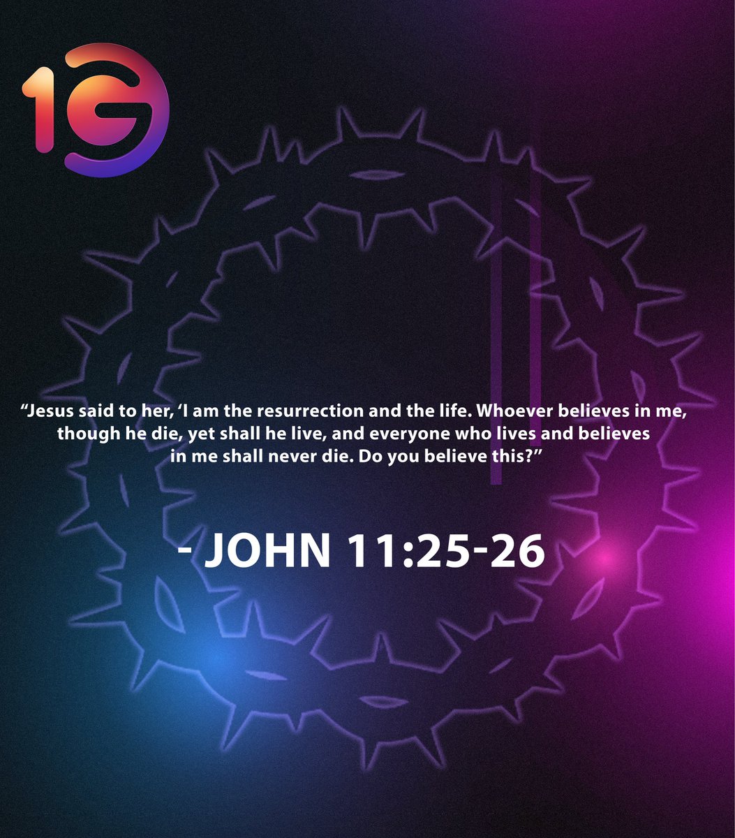 ONEGospel's tweet photo. As we draw a close to the #EasterWeekend
Let's go out into the week and foreseeable future with a deeper and more profound love for our Lord and savior. 🤲🏼
Happy #EasterMonday beloved ❤
#OneGospel
#KnowingGod
#HeisMightyToSave https://t.co/kz6VNaxuez