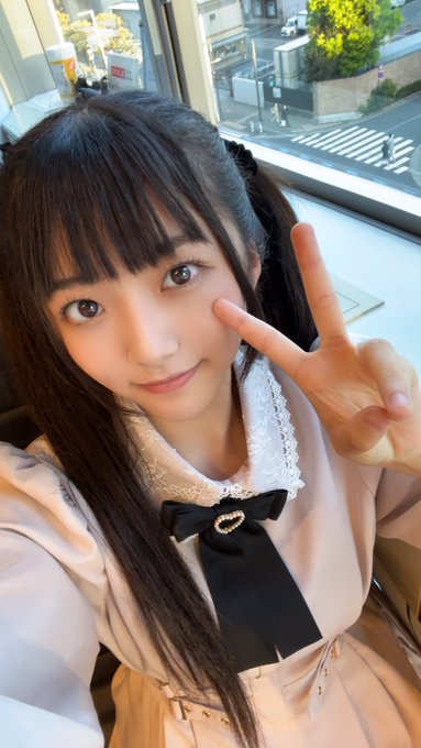 天野ひかりのTwitter画像12