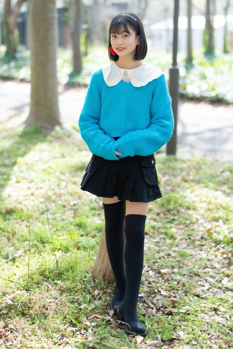 Twitterのコスプレ画像21