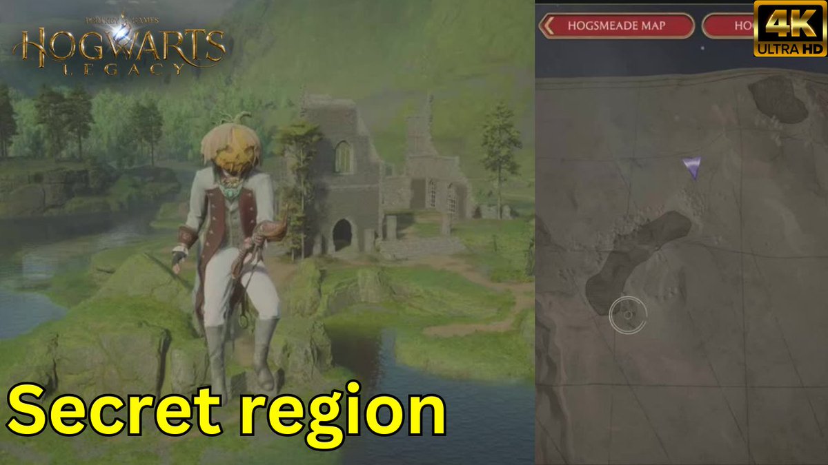 brutal_slayer99 (@brutalslayer99) on Twitter photo new video on my youtube channel check it out.
youtu.be/OBfyQxD56QA
#HogwartsLegacy #Gameplay #secrets <a href="/Retweelgend/">Imagine A Stream ✪</a> <a href="/RexRTs/">Rex Retweets</a> <a href="/Retweetstreame2/">Retweet streamers 500+</a> @BulletRetweets <a href="/sme_rt/">streamachine retweets 🇬🇧</a> <a href="/Rapid__RTs/">Rapid Retweets</a> <a href="/OwlRetweets/">Owl Retweets</a> <a href="/YTRetweets4U/">YouTube Retweets</a> <a href="/youtubenewtube/">►YouTube Retweets►</a> <a href="/wwwanpaus/">ANPAUS</a> new video on my youtube channel check it out.
youtu.be/OBfyQxD56QA
#HogwartsLegacy #Gameplay #secrets <a href="/Retweelgend/">Imagine A Stream ✪</a> <a href="/RexRTs/">Rex Retweets</a> <a href="/Retweetstreame2/">Retweet streamers 500+</a> @BulletRetweets <a href="/sme_rt/">streamachine retweets 🇬🇧</a> <a href="/Rapid__RTs/">Rapid Retweets</a> <a href="/OwlRetweets/">Owl Retweets</a> <a href="/YTRetweets4U/">YouTube Retweets</a> <a href="/youtubenewtube/">►YouTube Retweets►</a> <a href="/wwwanpaus/">ANPAUS</a>