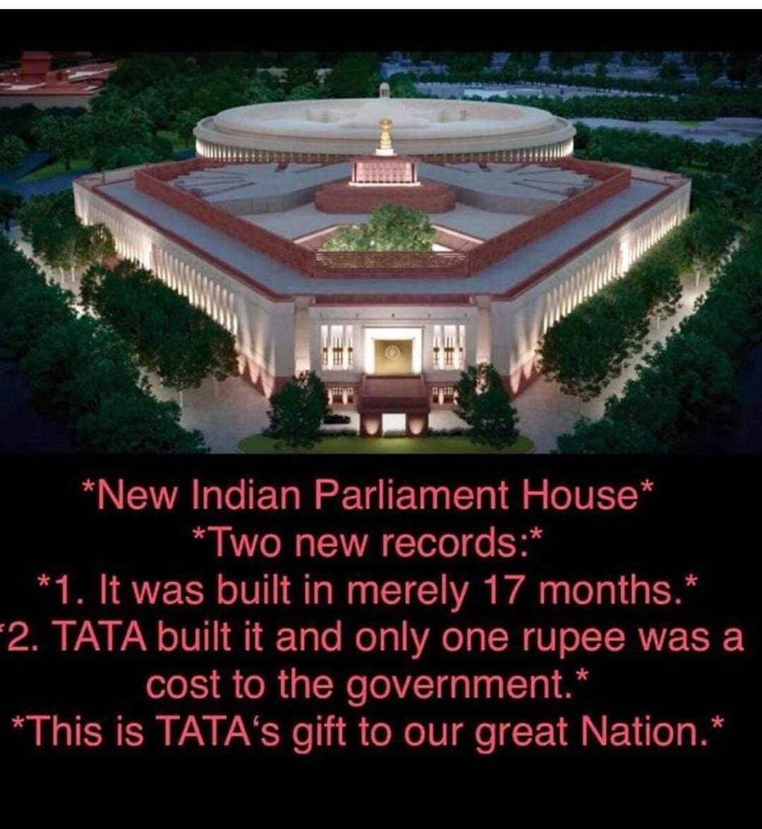 MiddhaReenu's tweet photo. https://t.co/GtR0kxcBWe