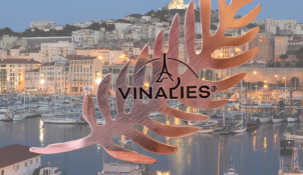 El prestigioso «Mondial du Rosé» ha otorgado dos medallas de oro y una de plata a tres vinos de #RiberadelDuero.

🥈 Nabal Rosé, de <a href="/BodegasNabal/">Bodegas Nabal</a>.
🥇 Ribón Rosado, de <a href="/BODEGASRIBON/">BODEGAS RIBON</a>.
🥇 Arzuaga Rosae, de <a href="/BodegasArzuaga/">Bodegas Arzuaga</a>.

¡La historia de esta tierra se ha escrito con rosados!