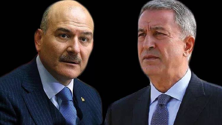Cappello_engin's tweet photo. @CanEngince @13ncuKralBaskan https://t.co/HEhMqhh4KY