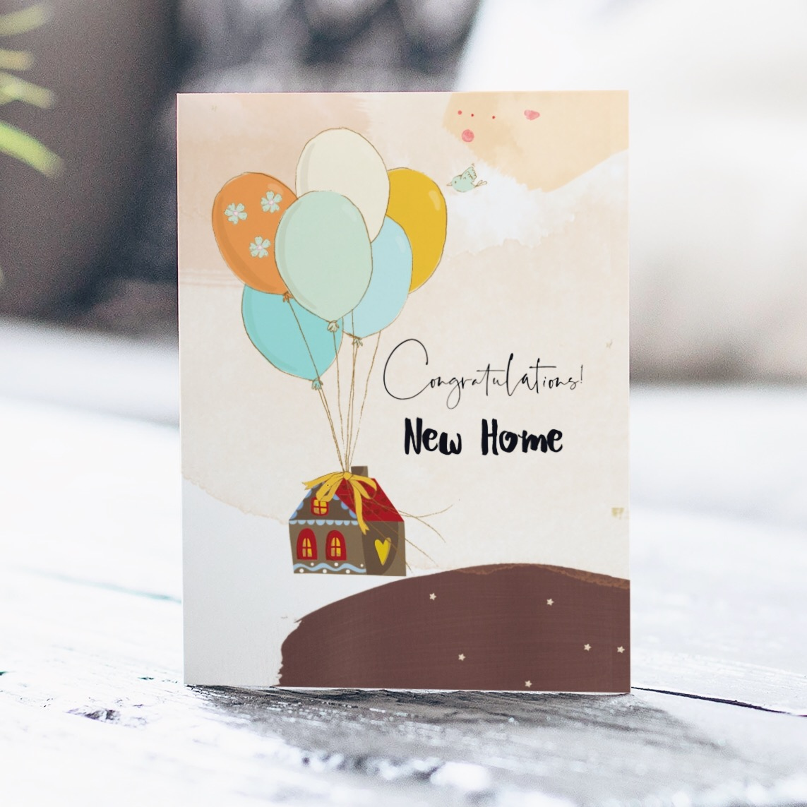 Natalie Ryan tweet media