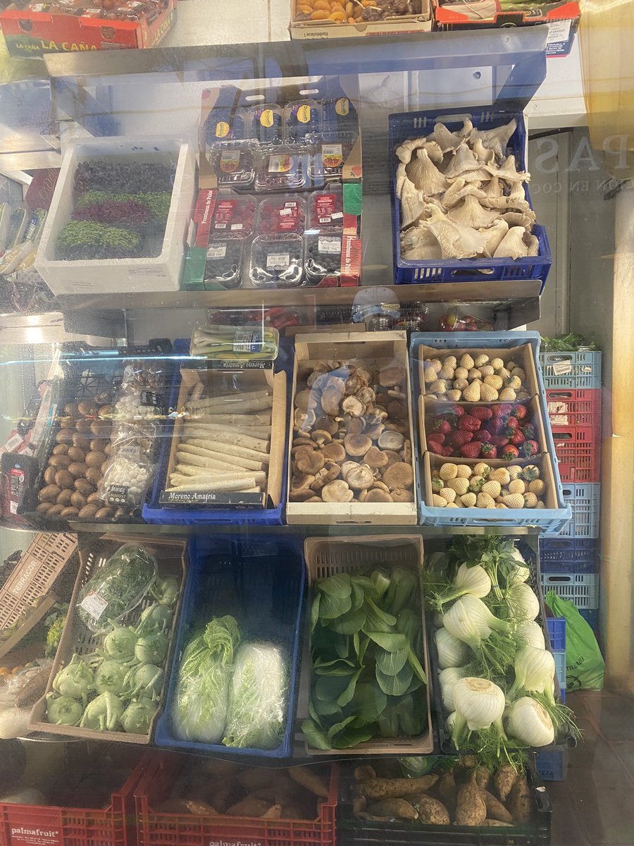 chefmark2020 tweet picture