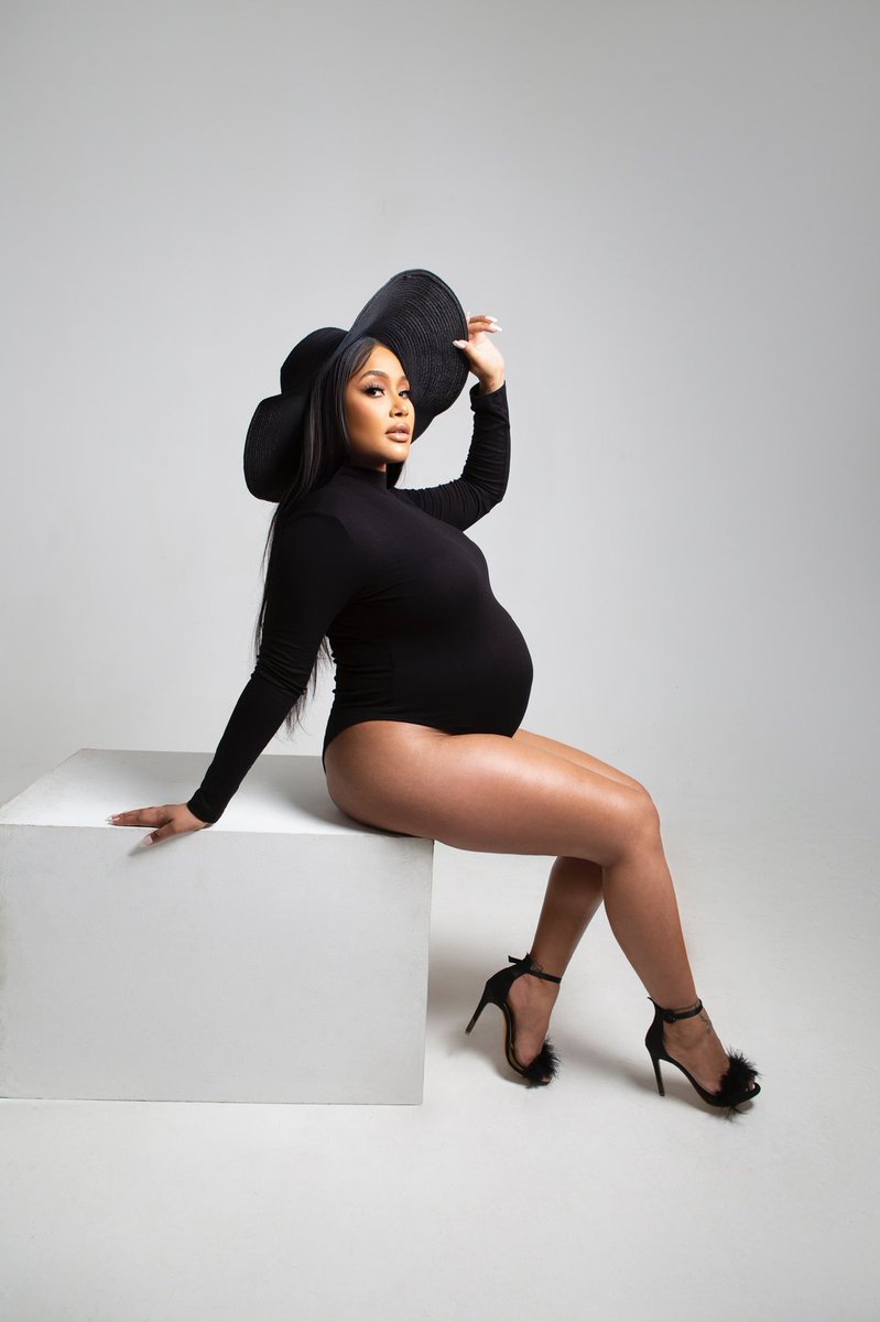 Update: 

Our baby boy is fully cooked, big and healthy and we’re anxiously waiting for him to make his entrance into this world any day now. 
Thank you for all the support and prayers, so excited to finally meet him 💙🤍