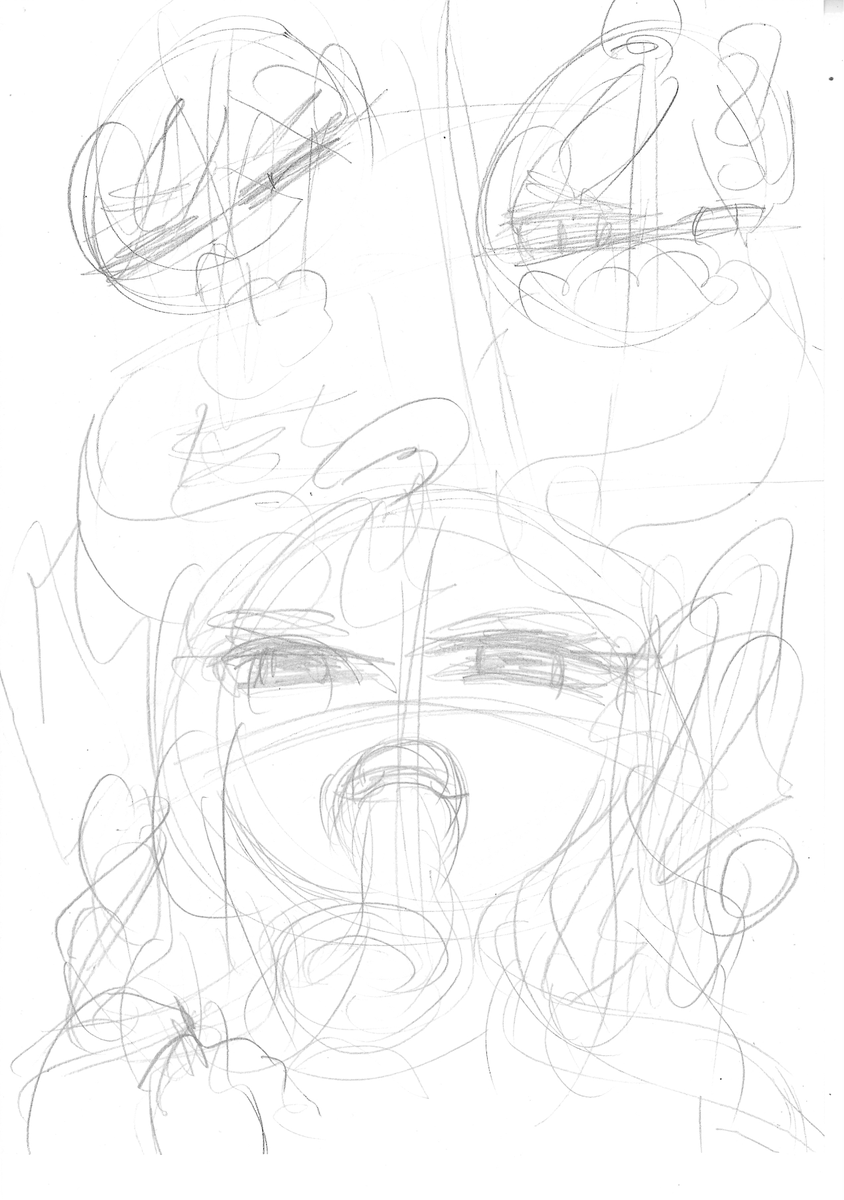 Sorambk's tweet photo. ONE PIECE Wip ulti Tongue !?
#ONEPIECE #onepieceulti #ulti #Onepiecefanart 
#Onepiecegirls #fanart https://t.co/9C5eLFE3cb