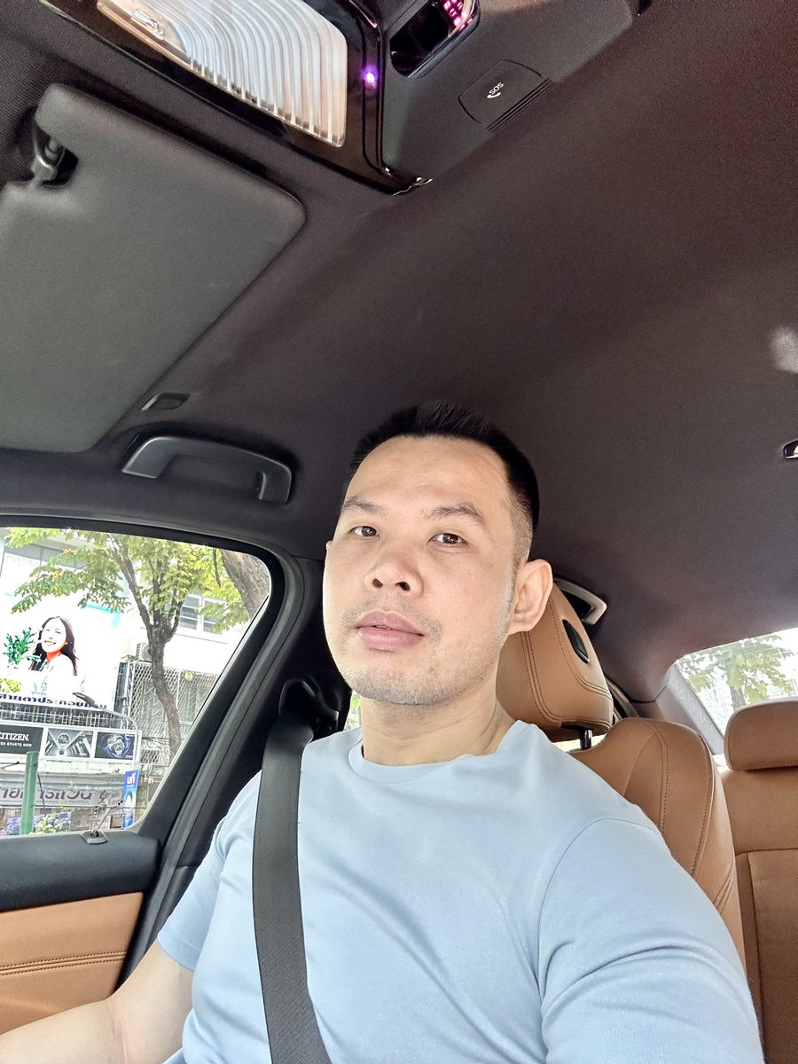 MMM99173's tweet photo. ใกล้หยุดละ เที่ยวไหนดี😄 https://t.co/KlPCKwfD1c