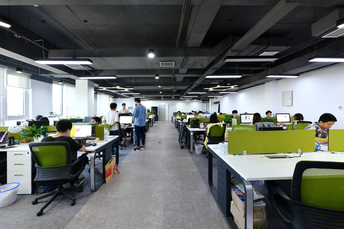 Antcloudmining's tweet photo. Ant cloud mining application WEB3.0 ecological market is a decentralized smart contract platform built on the #BNBsmart chain. Members are welcome to visit. If you need to go, please contact the platform customer service to make an appointment!#BTC #USDT https://t.co/tQYOH7OuNg